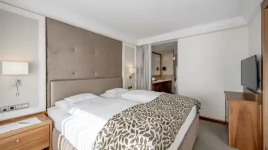 Trofana Royal 5-Sterne Superior Resort - 60