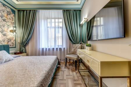 Премиум - 176