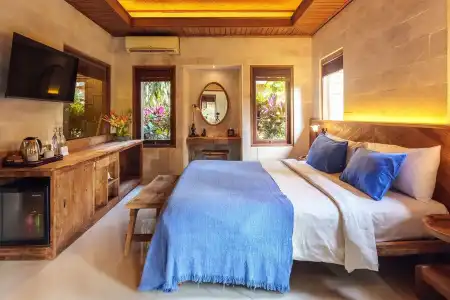Rama Phala Resort & Spa - 44