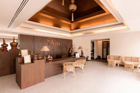 ananea Beyond Khaolak - 12
