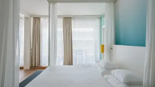 Falkensteiner Residences Jesolo - 98