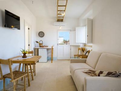 Masseria Rauccio - 62