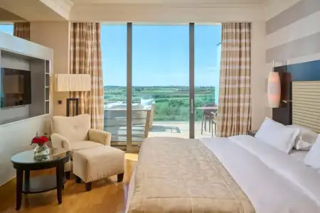 Adriatic Istria Resort Operated by Minors - 79