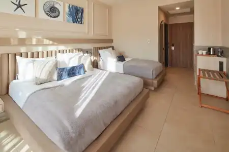 Liu Resorts - All inclusive - 67