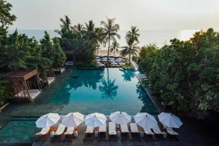 Baan Talay 51 - 24