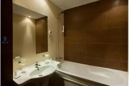 Casa Karina Bansko - Wellness & Ski - 60