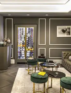Corso 281 Luxury Suites - 21