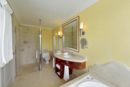 JOIA Bávaro by Iberostar - Adults Only - All Inclusive - 49