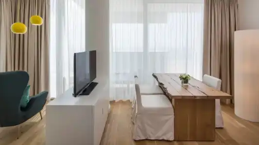 Falkensteiner Residences Jesolo - 74