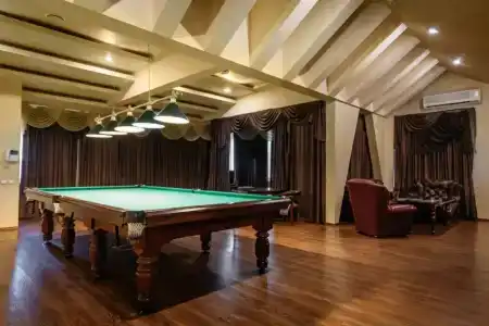 Staryij Rostov - 107