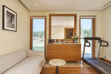 Il San Corrado di Noto Luxury Resort - 108
