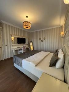 Muyan Suites - 36