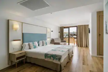 Alua Suites Las Rocas - 50