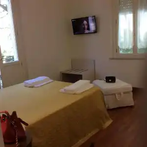 Residenza Grand Riccione - 23