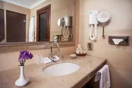 Apartment Otrada - 125