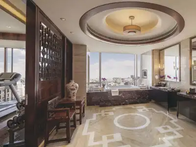 Regent - 30