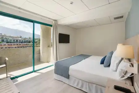 Alua Tenerife - 70