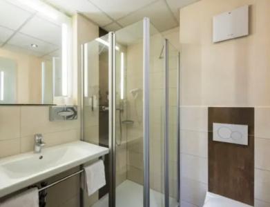 Best Western Plus - 47