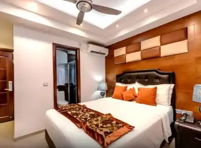Rivethi Beach - 48