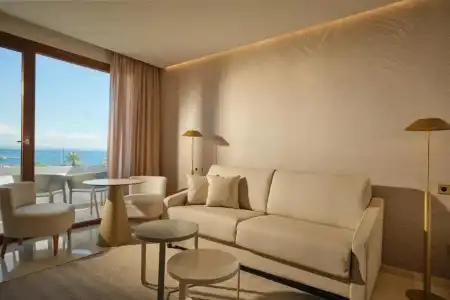 Son Caliu Spa Oasis - 5