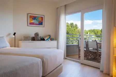 INNSiDE by Meliá Wave Calviá - 61