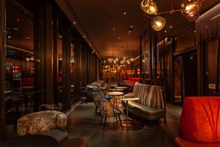 DoubleTree by Hilton London -Tower of London - 15