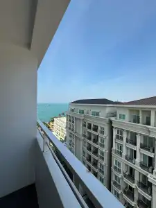 Hermann Pattaya - 98
