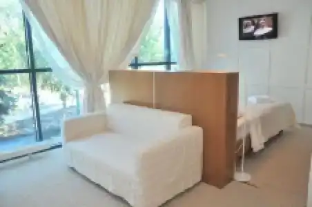 Temirinda & Spa - 65