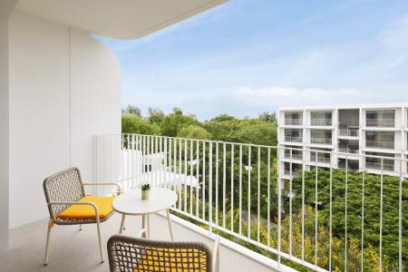 The Standard Hua Hin - 48