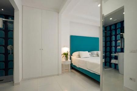 Gala Residence Villa Giovanna - 88