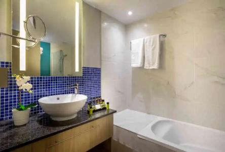 Leonardo Laura Beach & Splash Resort - 58