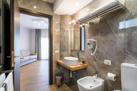 Taormina Palace - 86