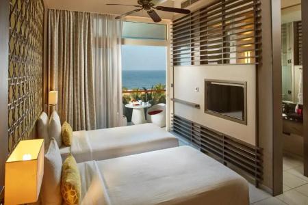 Sentido Heritance Negombo - 3
