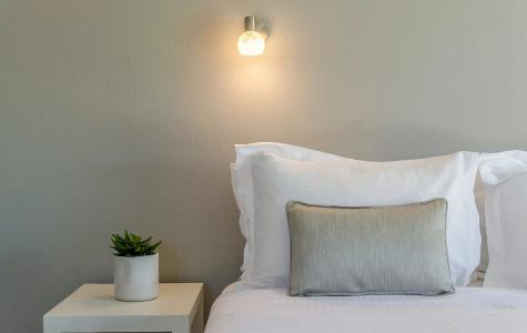 Knossos Beach Bungalows Suites Resort & Spa - 59