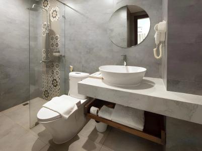 Menora Premium Da Nang - 40