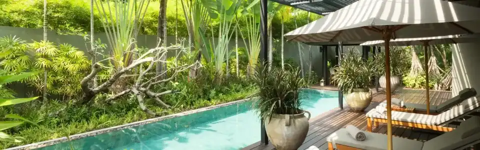 Anantara Layan Phuket Resort - 60