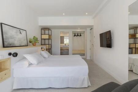 HM Ayron Park – Adults Only - 54