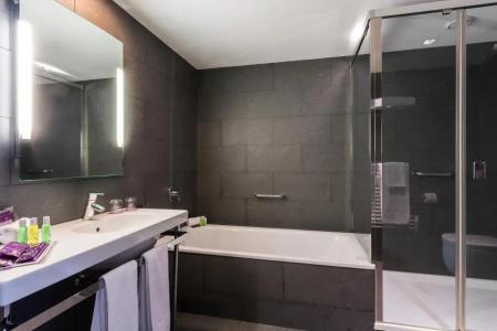 Indigo Barcelona Plaza Espana by IHG - 11