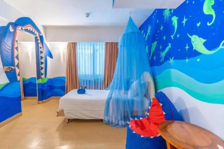 Kuta Beach - 63