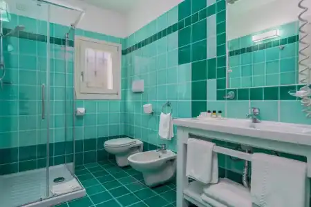 The Pelican Beach Resort & SPA - Adults Only - 71