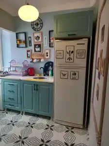 Emirhan Guesthouse & Suites - 162