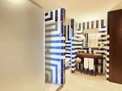 Rixos Premium Göcek Adult Only - 35