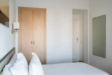Acosta El Medano 2 Bedrooms 2 mins beach - 4