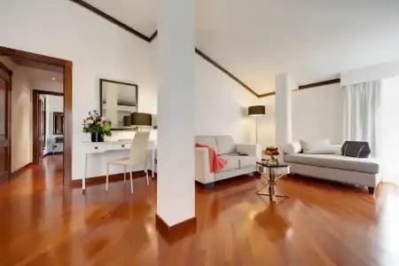 Melia Milano - 59