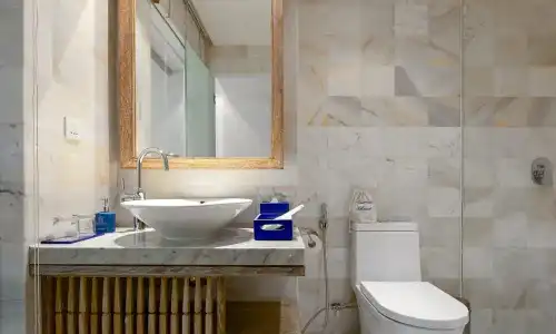 Risemount Premier Resort Da Nang - 47