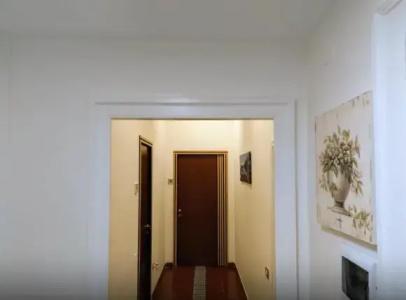 B&B Mini Incity-Close Train Station and Port- - 77