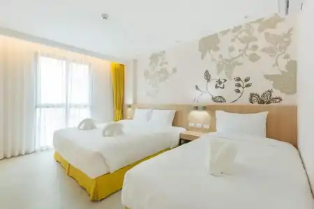 Vacay Aonang - 11