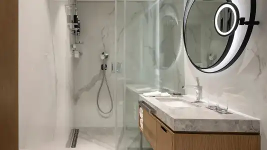 Sheraton Grand Tel Aviv - 105