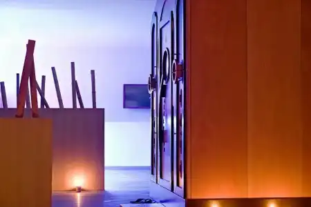 TUI SUNEO La Conchiglia - Adults Only Resort & Spa - 17