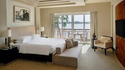Park Hyatt Dubai - 69